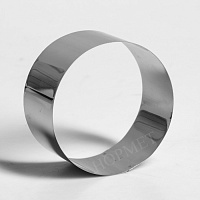 Кольцо I КП К60, диаметр 530 мм, толщина стенки 16 мм в Омске цена