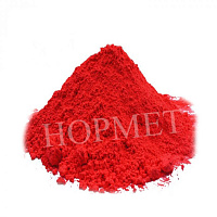 Красный фосфор в Омске цена
