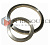  Поковка - кольцо Ст 45Х Ф920ф760*160 в Омске цена