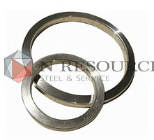 Поковка - кольцо Ст 50 Ф930ф100*230 в Омске цена