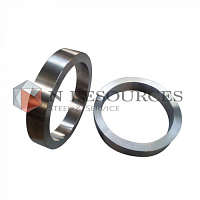  Поковка - кольцо Ст 45 Ф870ф340*500(540) в Омске цена
