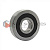 Заготовка колеса (В965) сталь 65Г (D555мм, Н154мм) в Омске цена