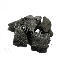 Уголь и кокс в Омске цена